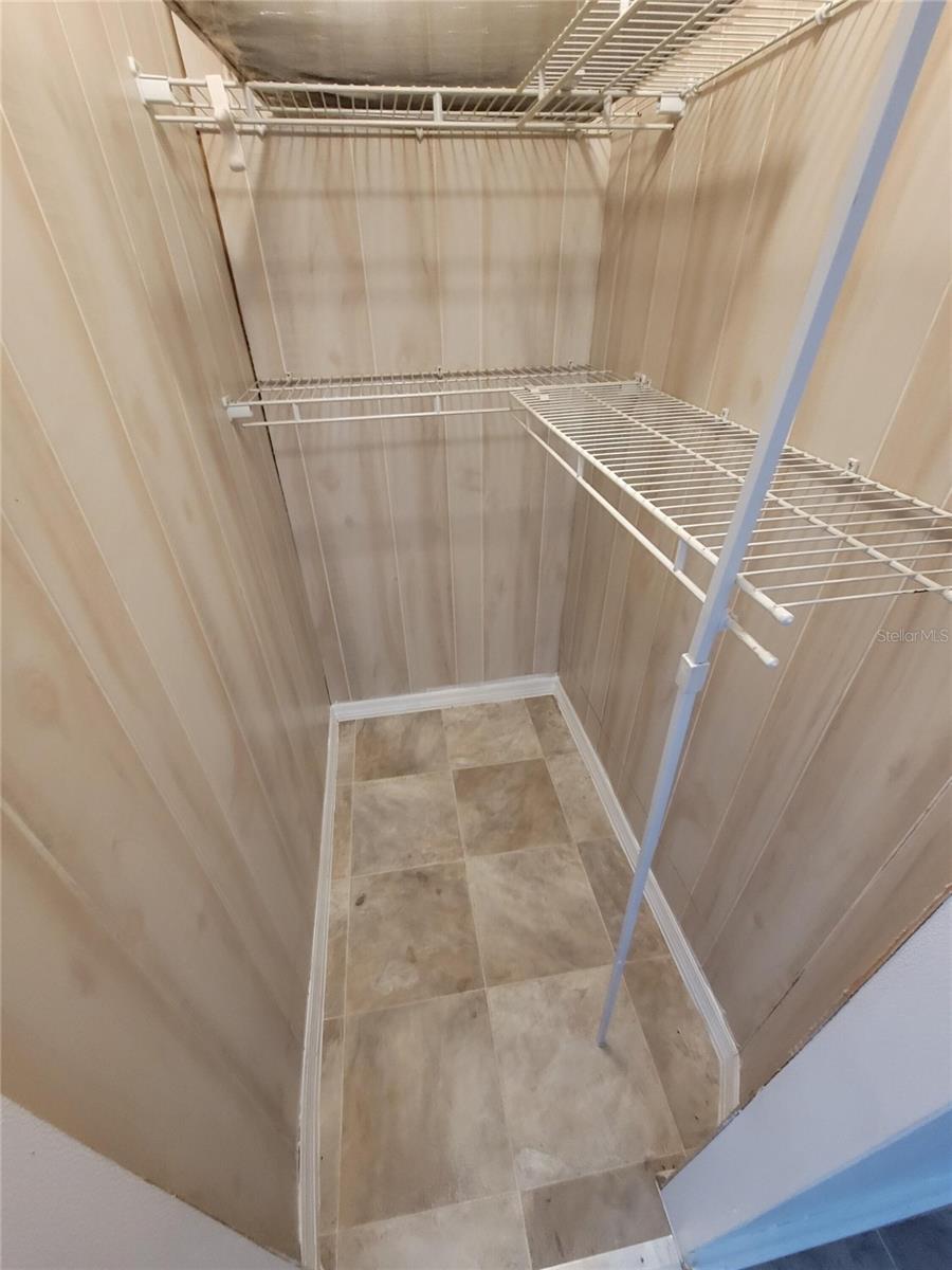 14737 Boland Property Photo 11