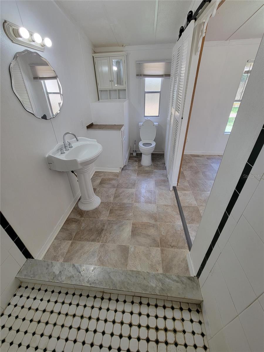 14737 Boland Property Photo 13