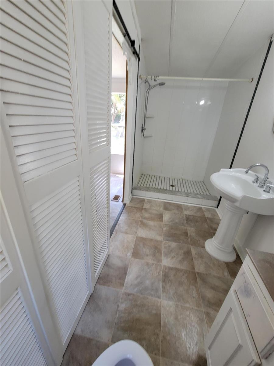 14737 Boland Property Photo 14