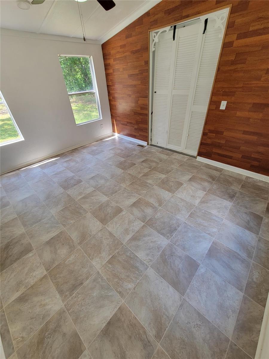 14737 Boland Property Photo 15