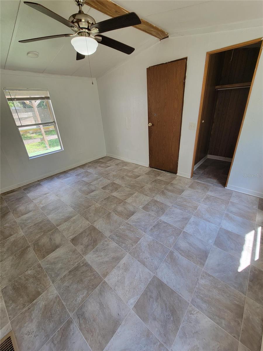 14737 Boland Property Photo 16