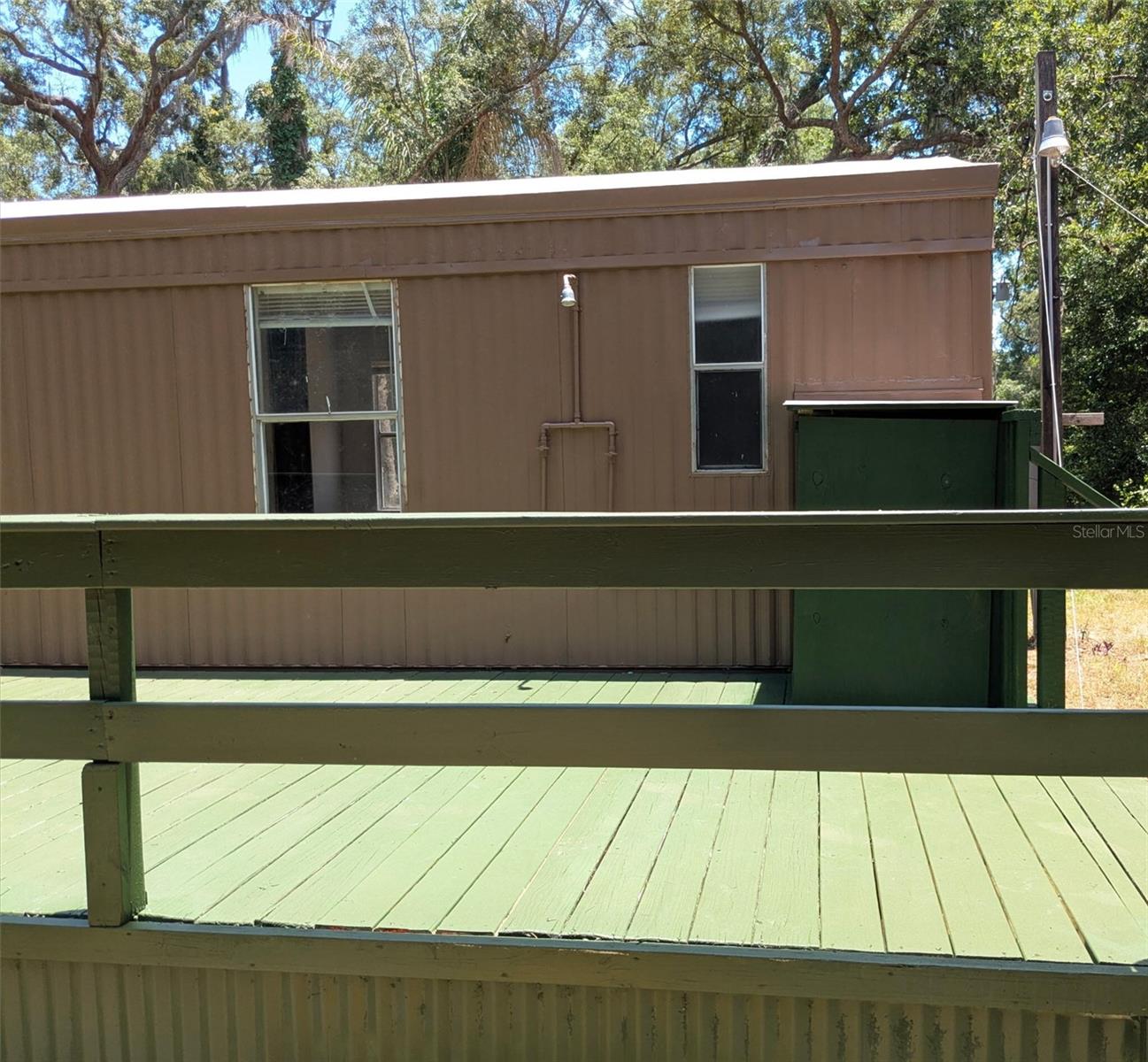 14737 Boland Property Photo 17