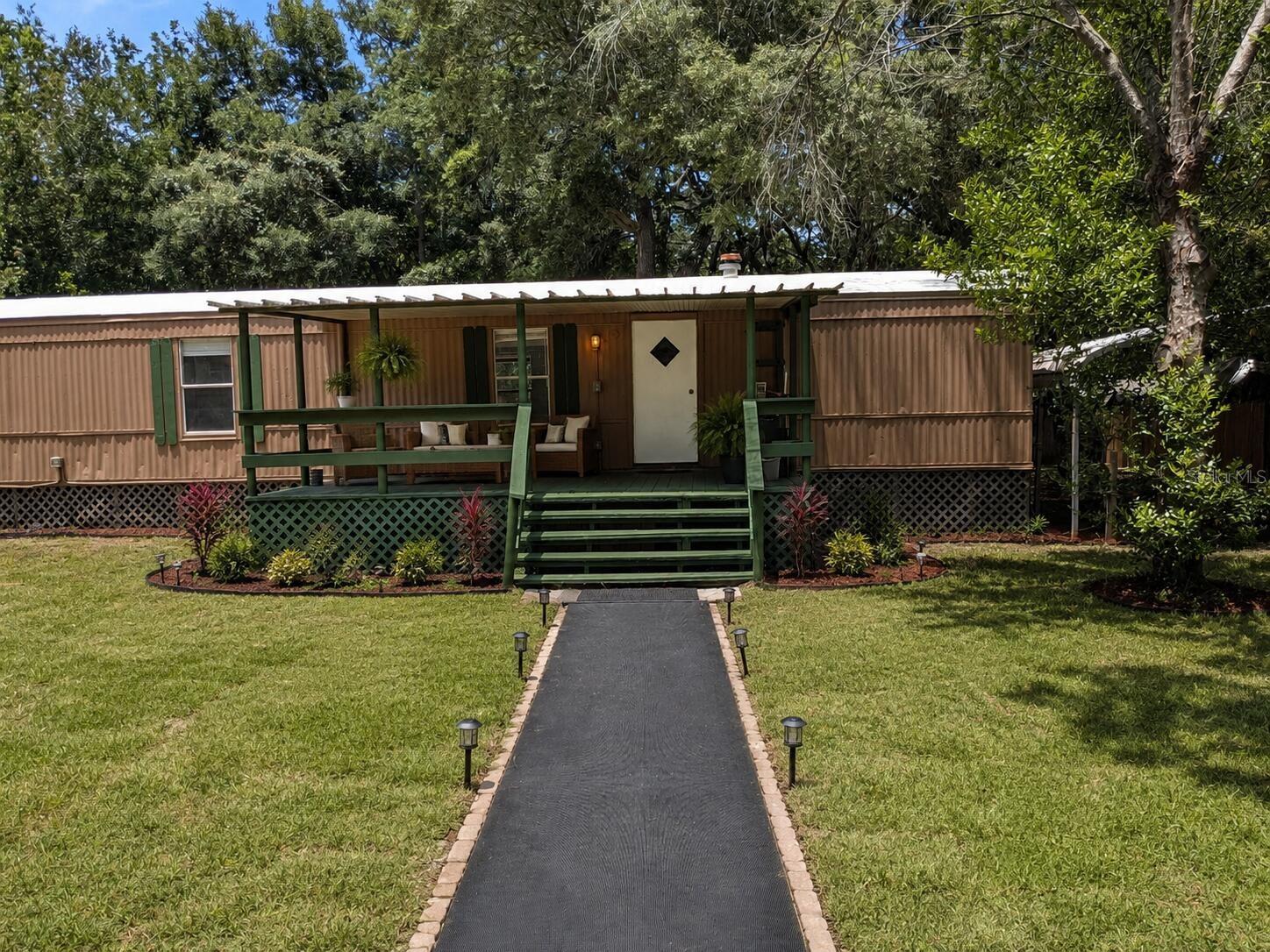14737 Boland Property Photo 18