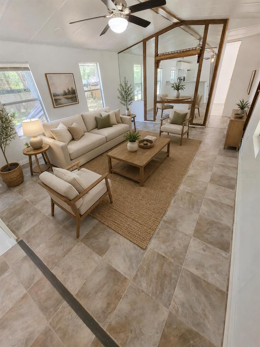 14737 Boland Property Photo 19