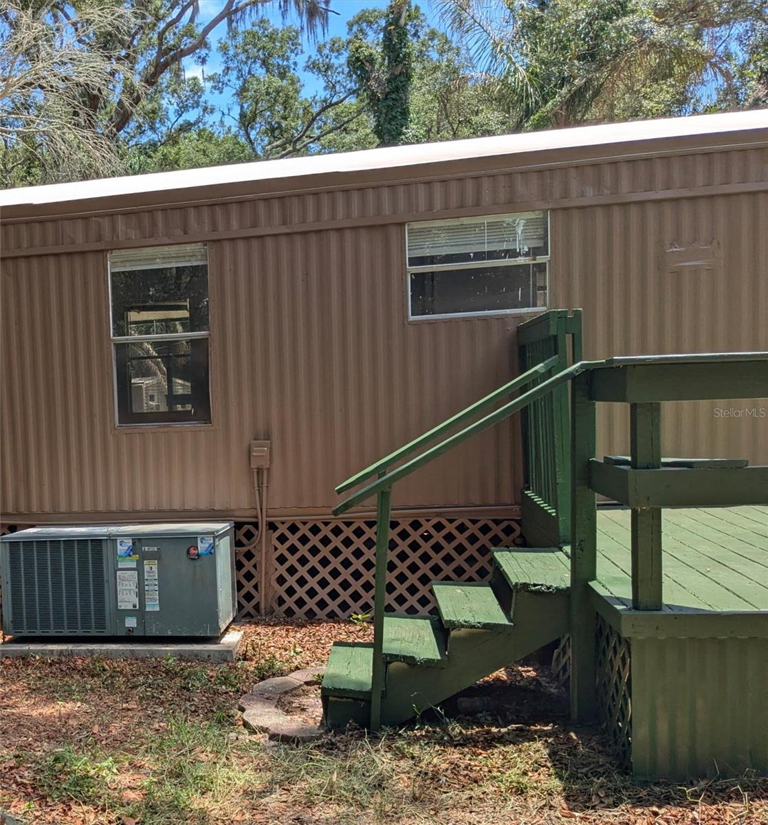 14737 Boland Property Photo 20