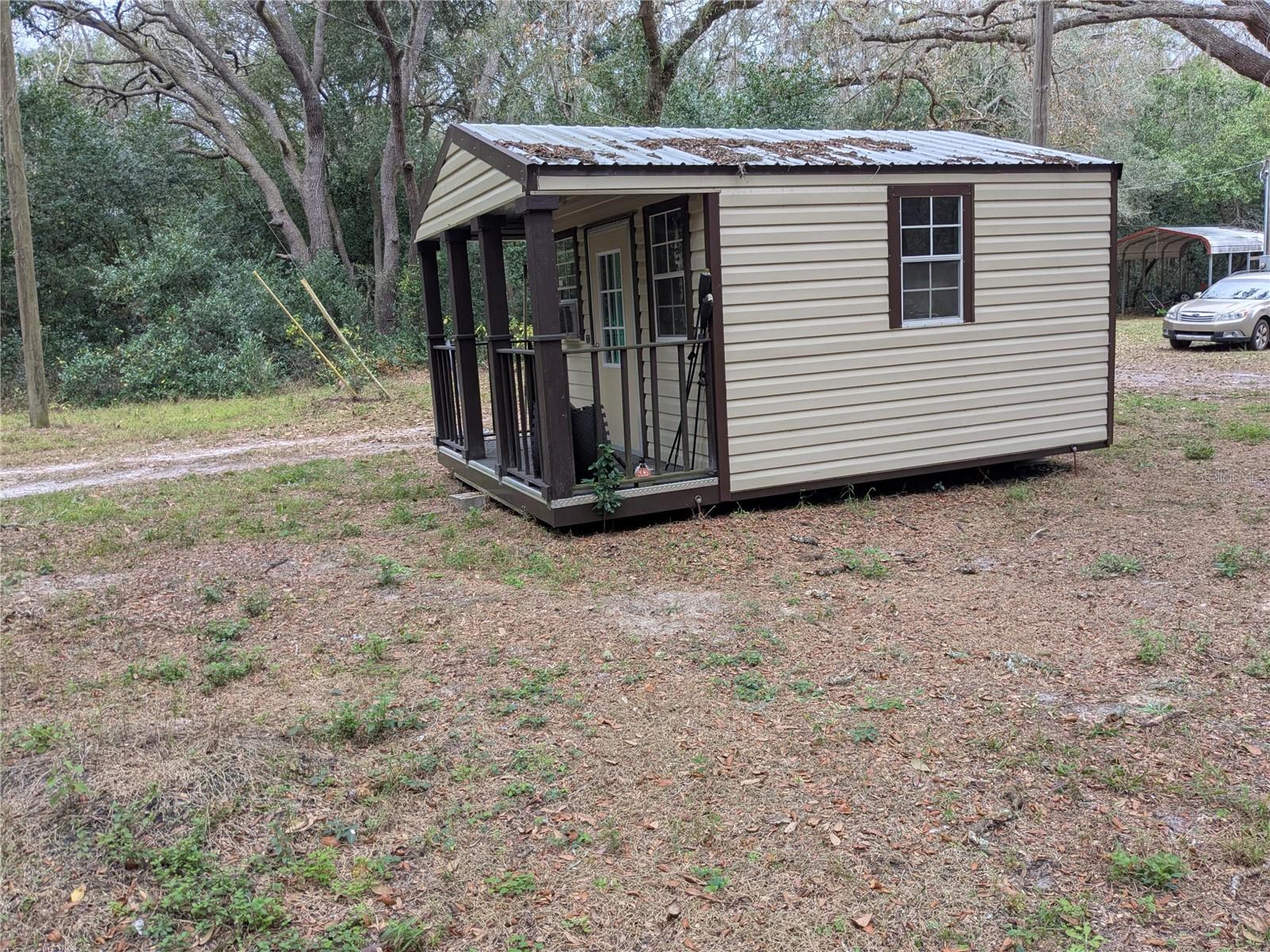 14737 Boland Property Photo 22