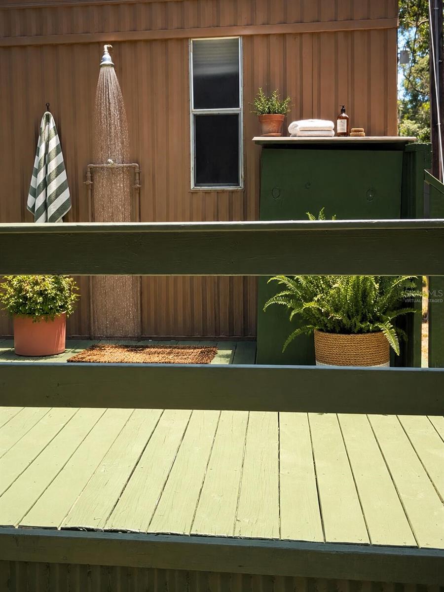 14737 Boland Property Photo 23