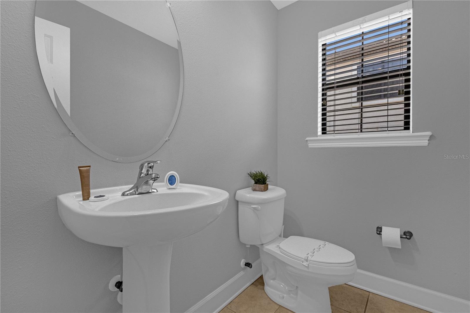 14524 Damai Ln #14524 Property Photo 14