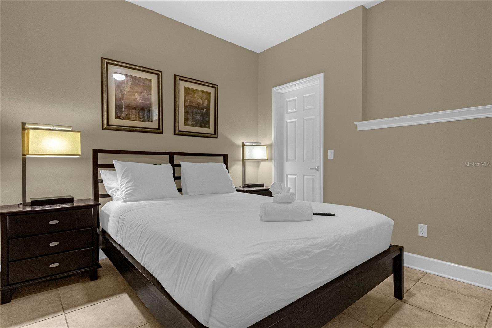 14524 Damai Ln #14524 Property Photo 15