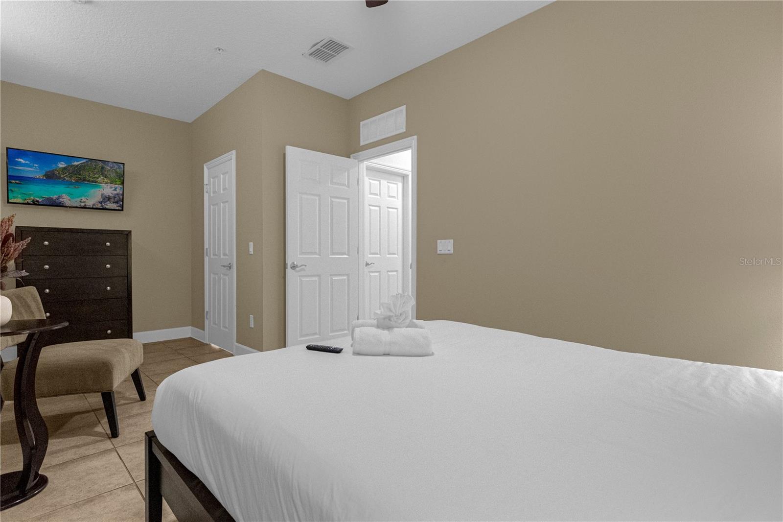 14524 Damai Ln #14524 Property Photo 16