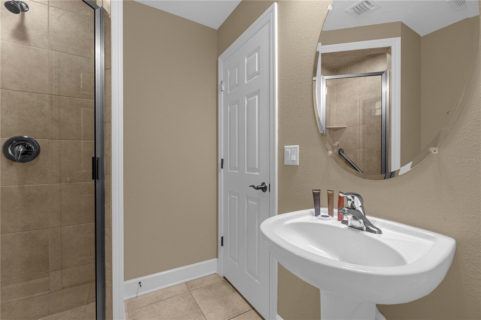 14524 Damai Ln #14524 Property Photo 17