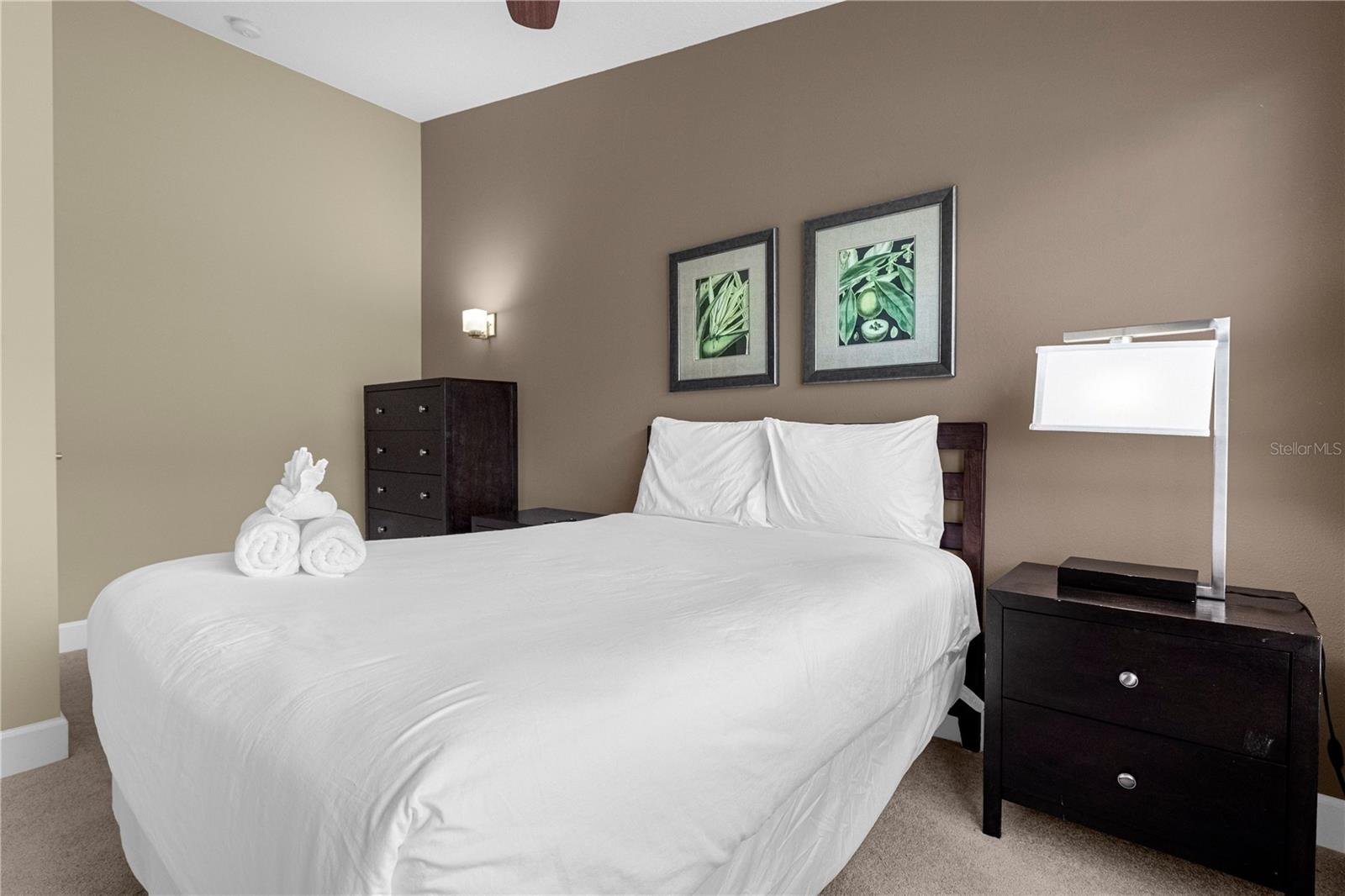 14524 Damai Ln #14524 Property Photo 22