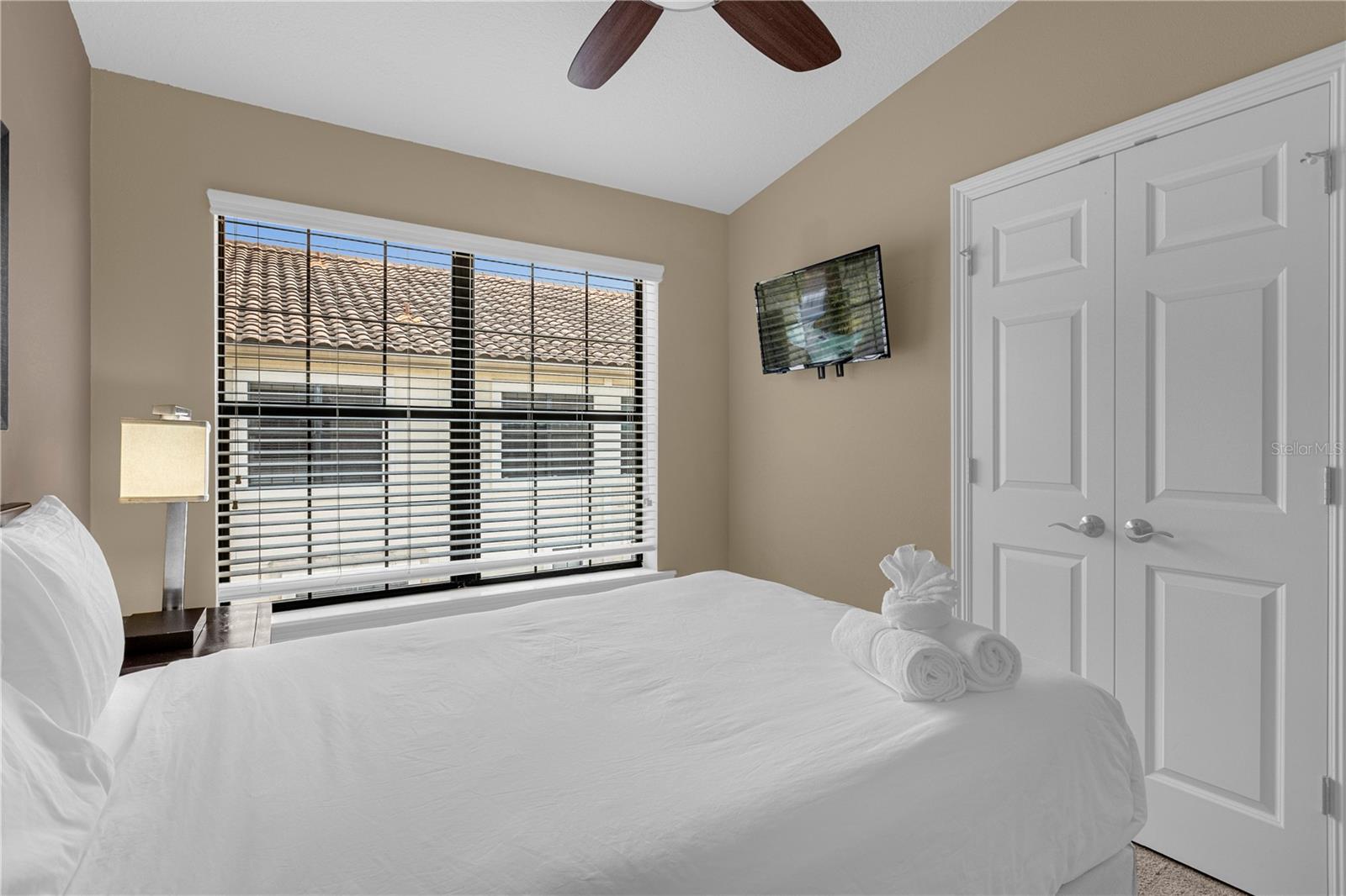 14524 Damai Ln #14524 Property Photo 23