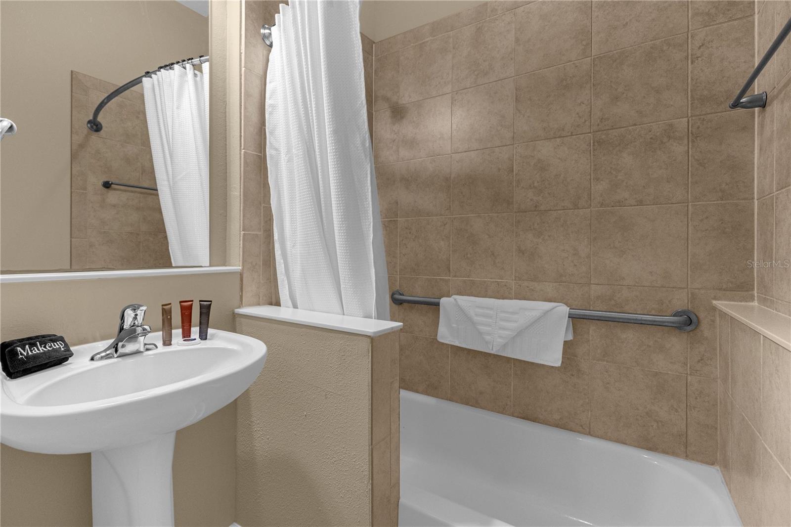 14524 Damai Ln #14524 Property Photo 24