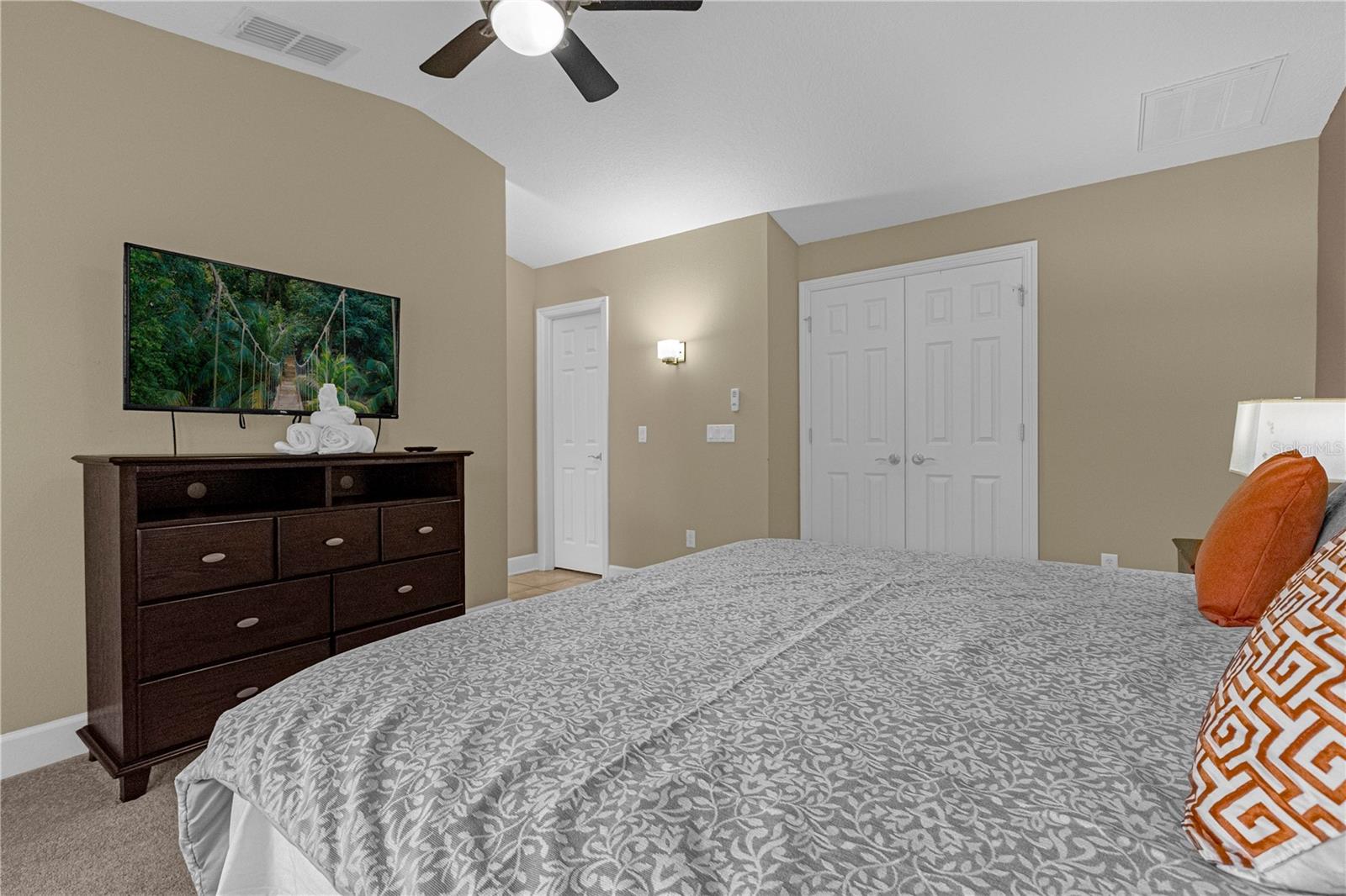 14524 Damai Ln #14524 Property Photo 28