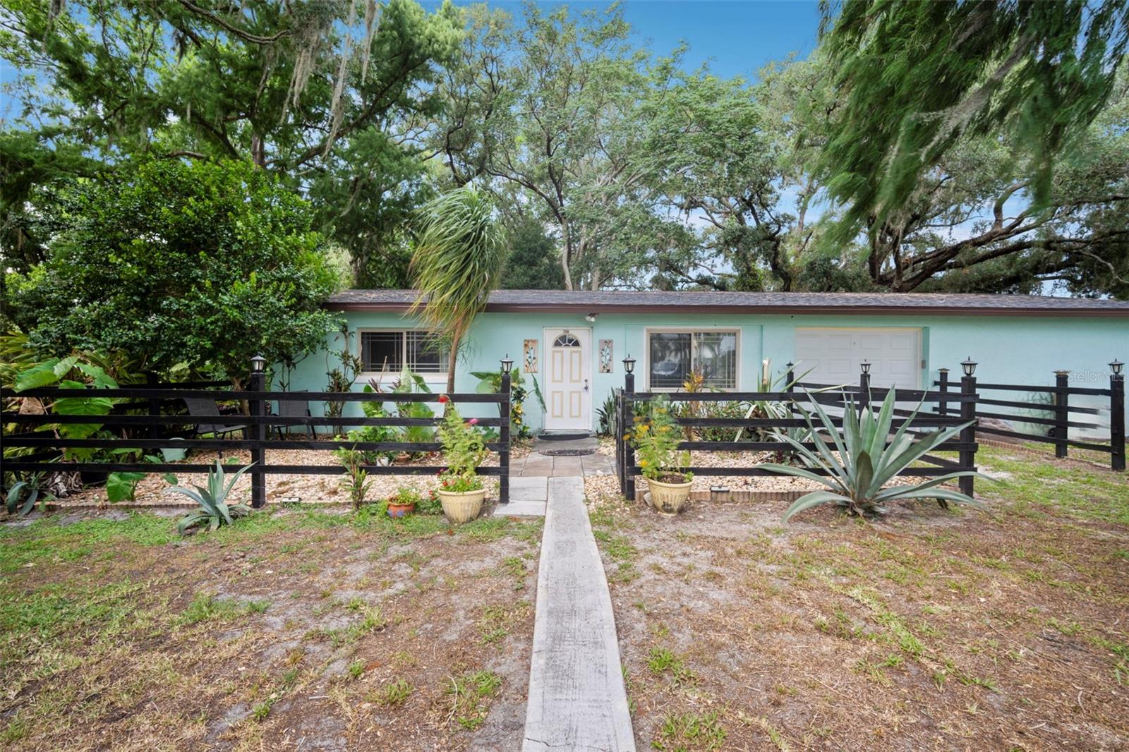 298-300 Orange Ave Property Photo 47