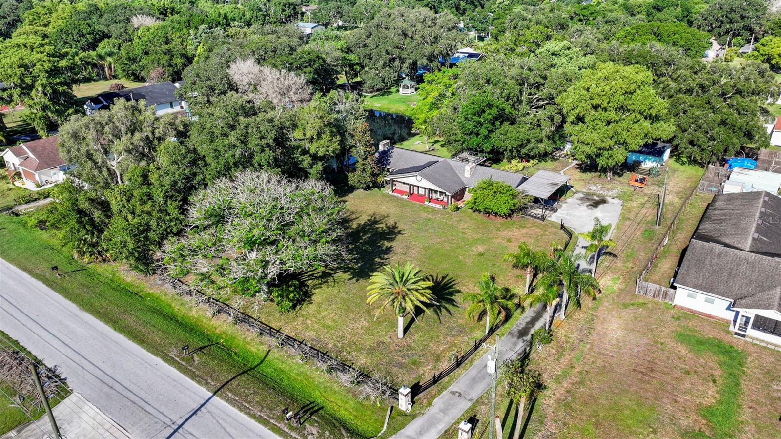 298-300 Orange Ave Property Photo 61