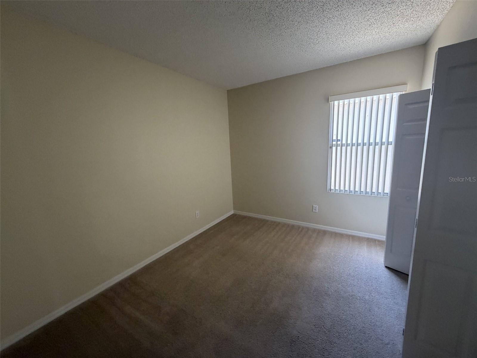 311 Sunset View Dr Property Photo 8