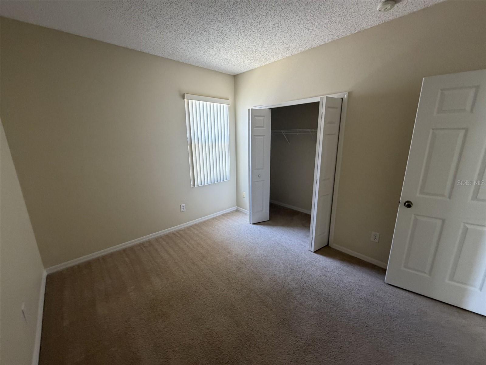 311 Sunset View Dr Property Photo 9