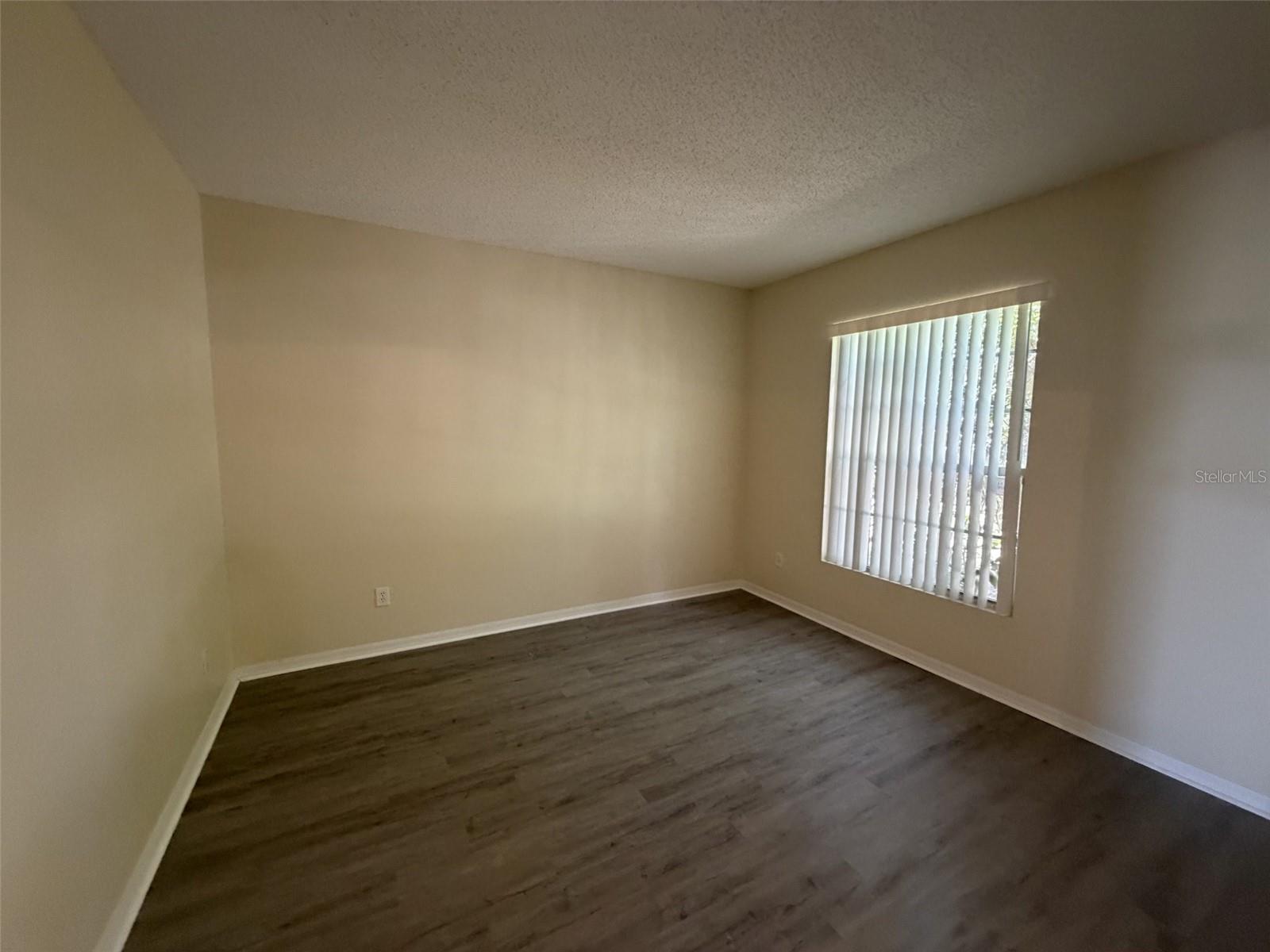 311 Sunset View Dr Property Photo 12