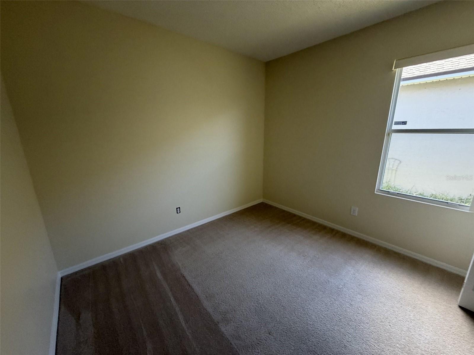 311 Sunset View Dr Property Photo 13
