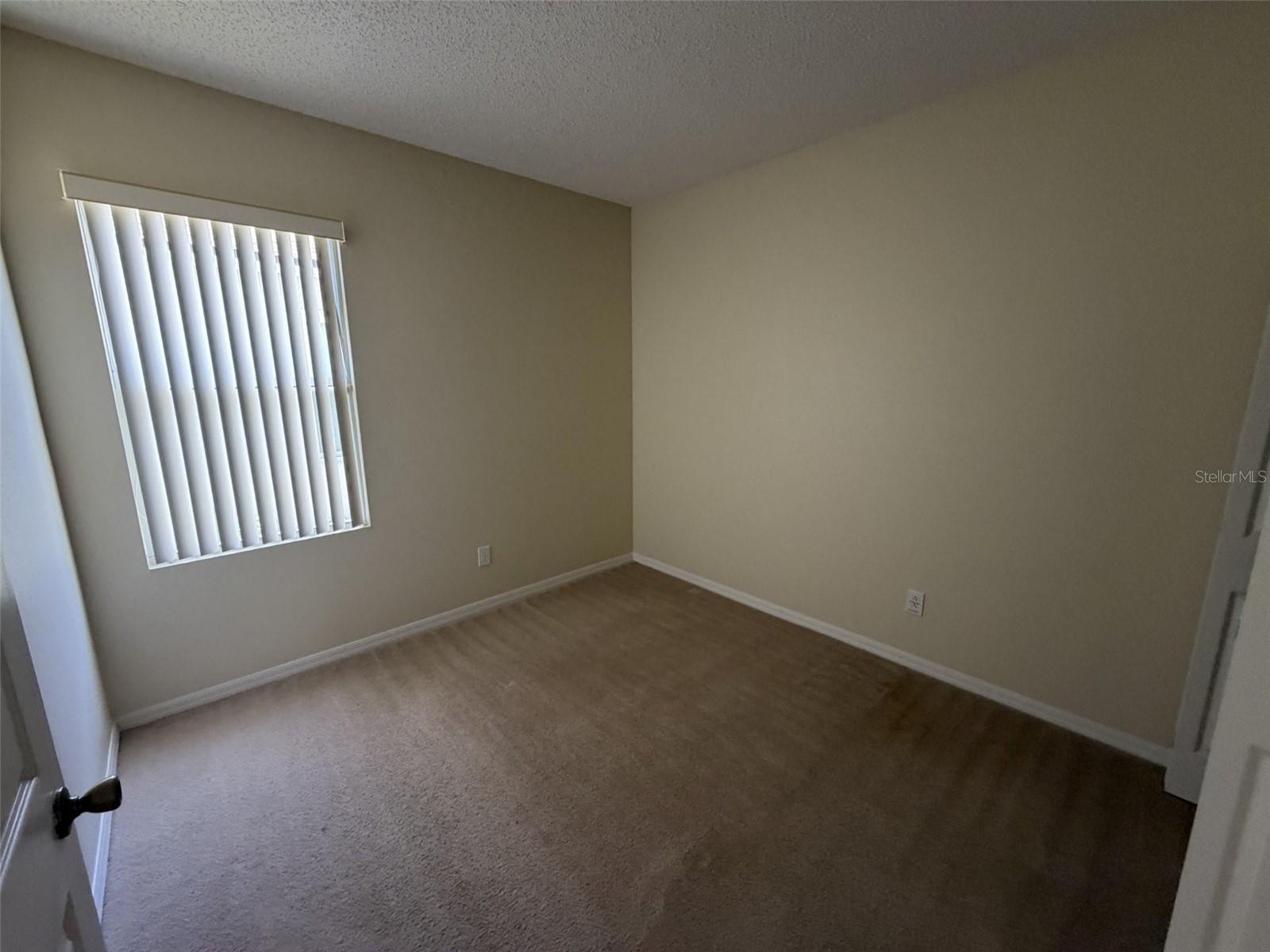 311 Sunset View Dr Property Photo 14