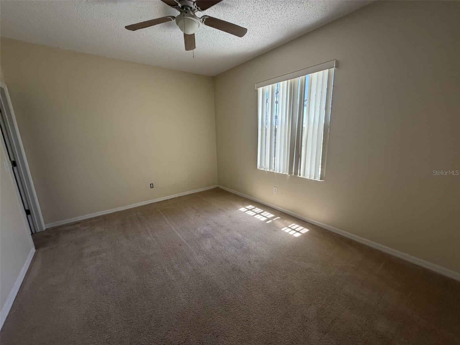 311 Sunset View Dr Property Photo 15