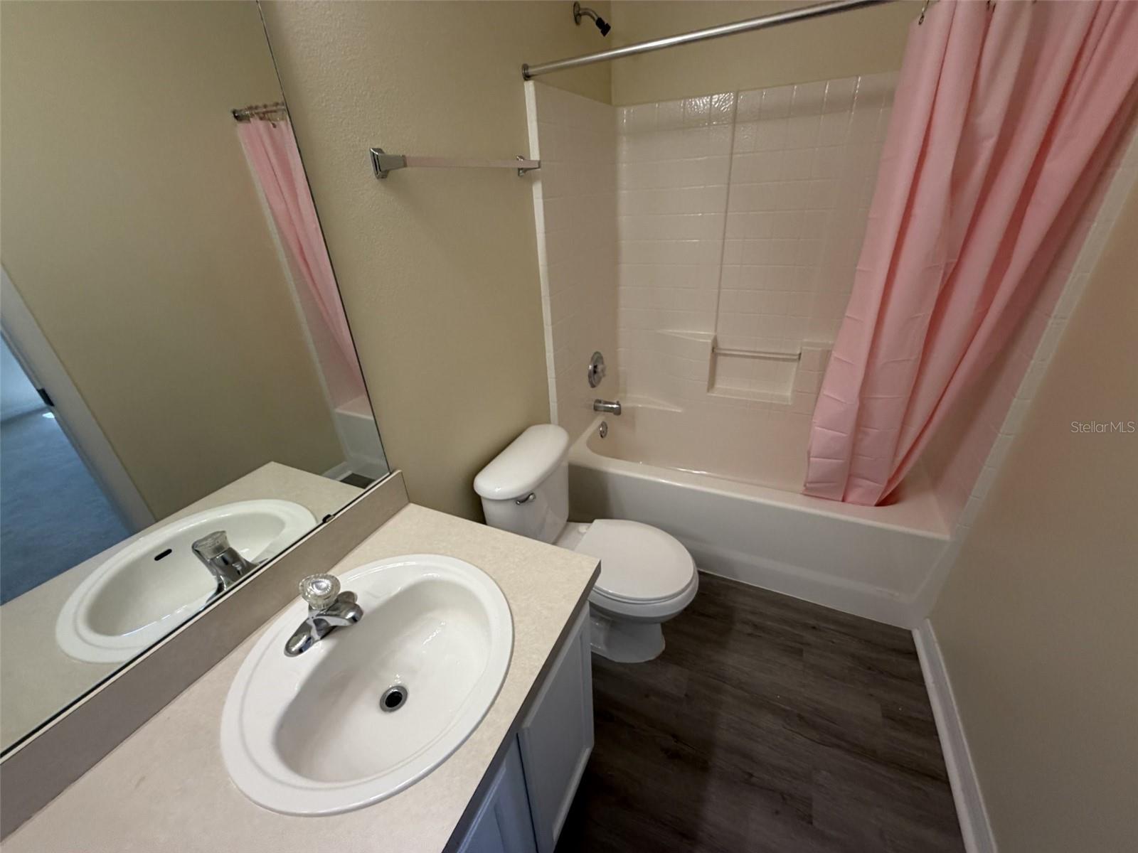 311 Sunset View Dr Property Photo 16