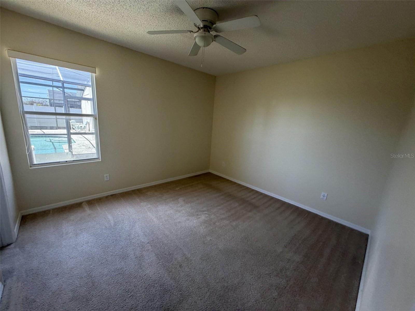 311 Sunset View Dr Property Photo 17