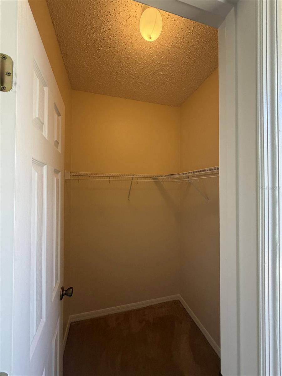 311 Sunset View Dr Property Photo 18
