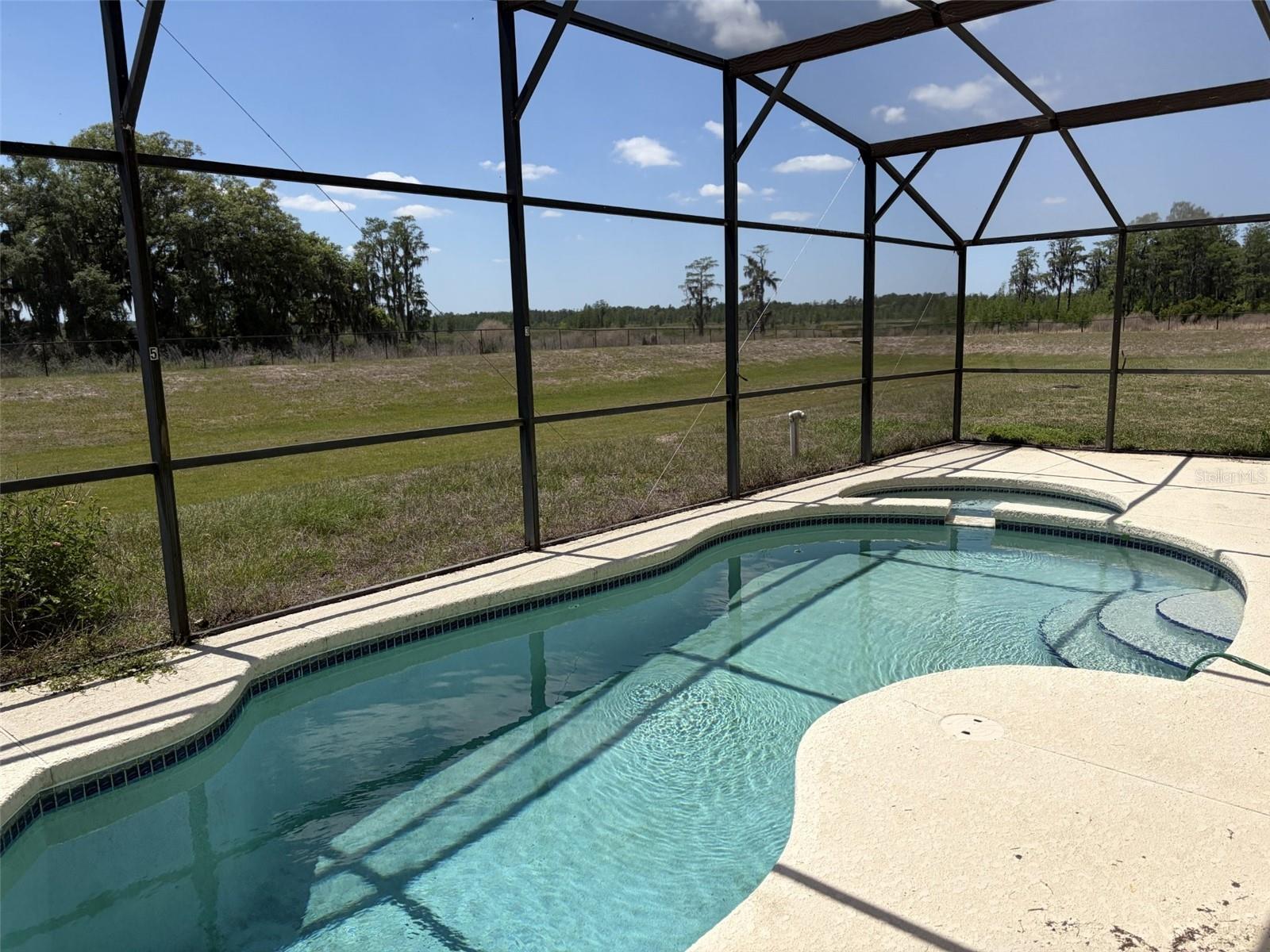 311 Sunset View Dr Property Photo 21