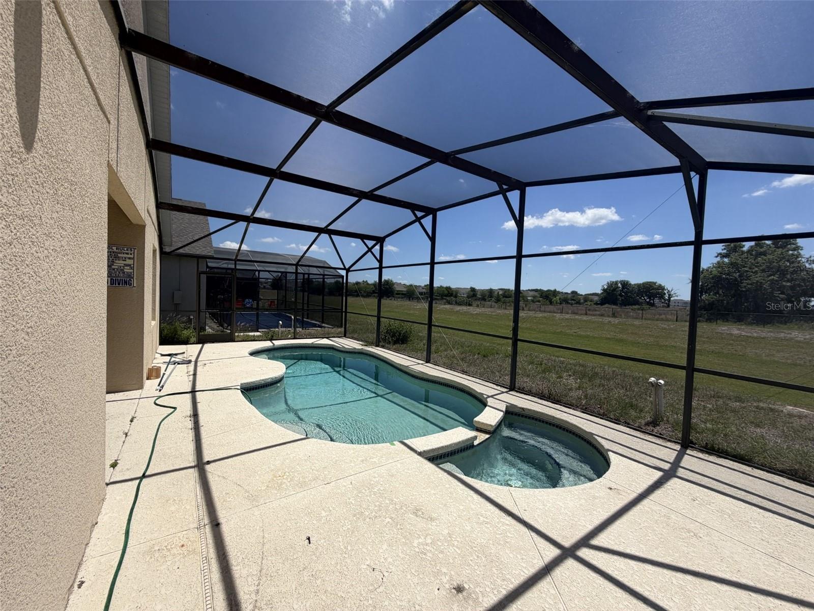 311 Sunset View Dr Property Photo 23