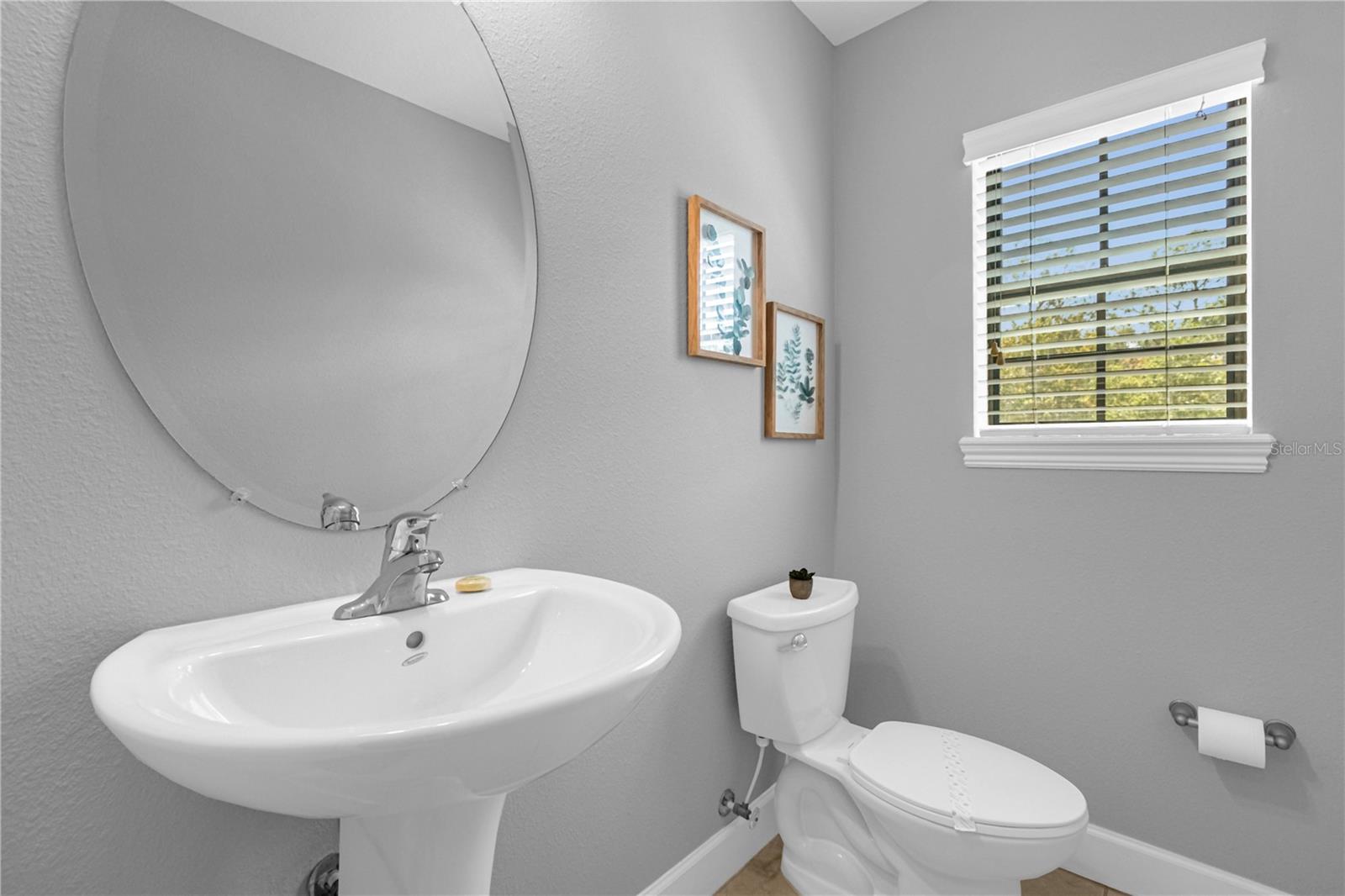 8501 Kediaman Ave #8501 Property Photo 10