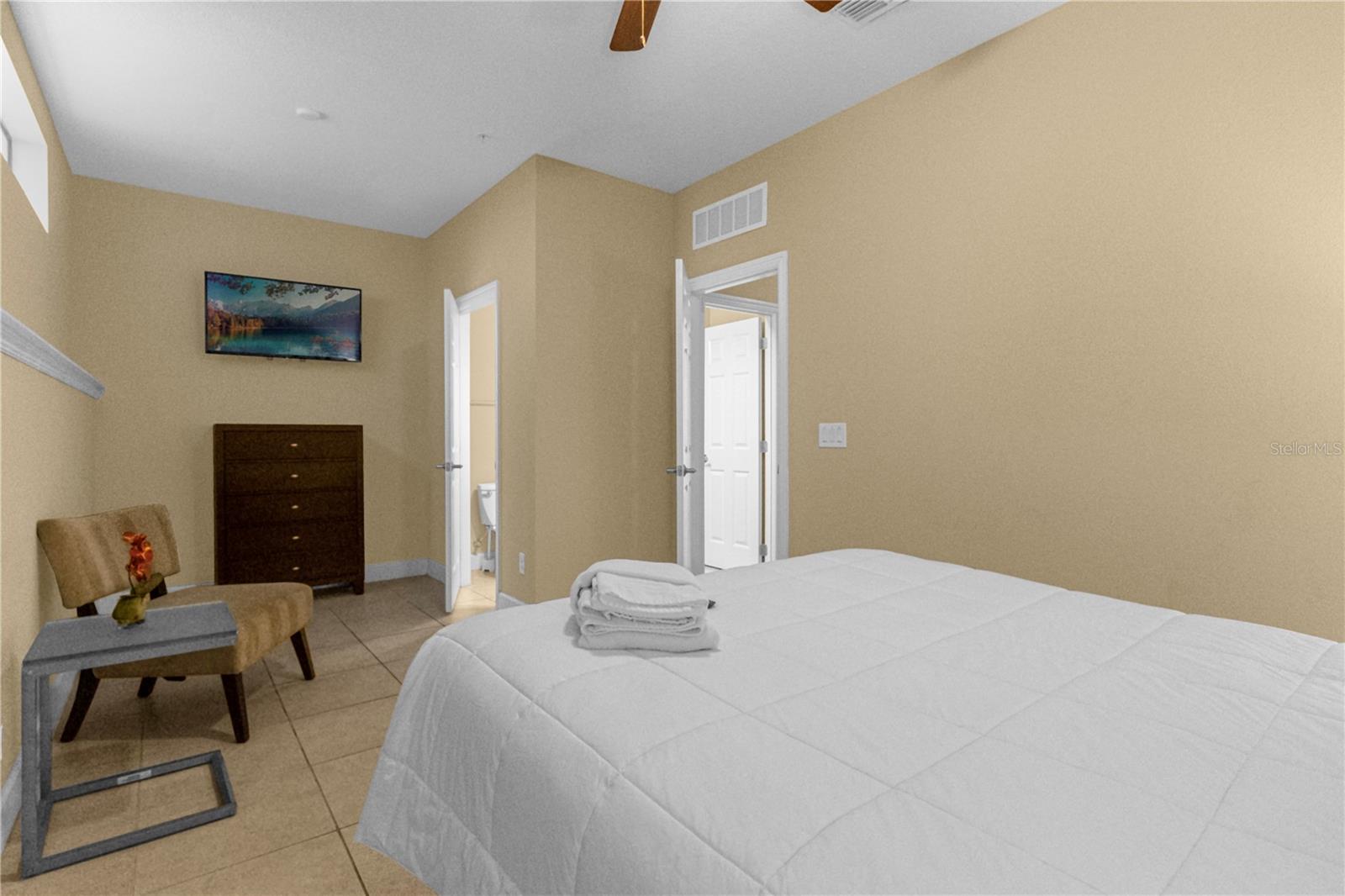 8501 Kediaman Ave #8501 Property Photo 12
