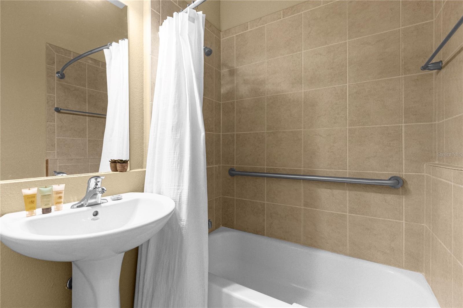 8501 Kediaman Ave #8501 Property Photo 15