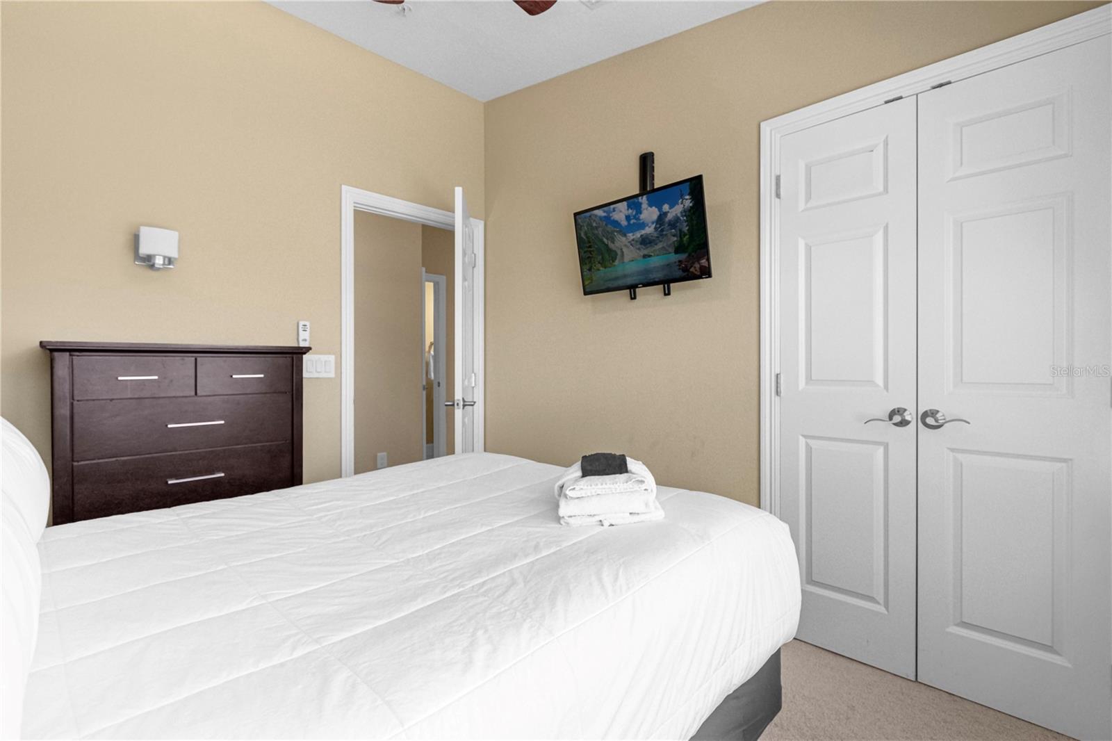 8501 Kediaman Ave #8501 Property Photo 17