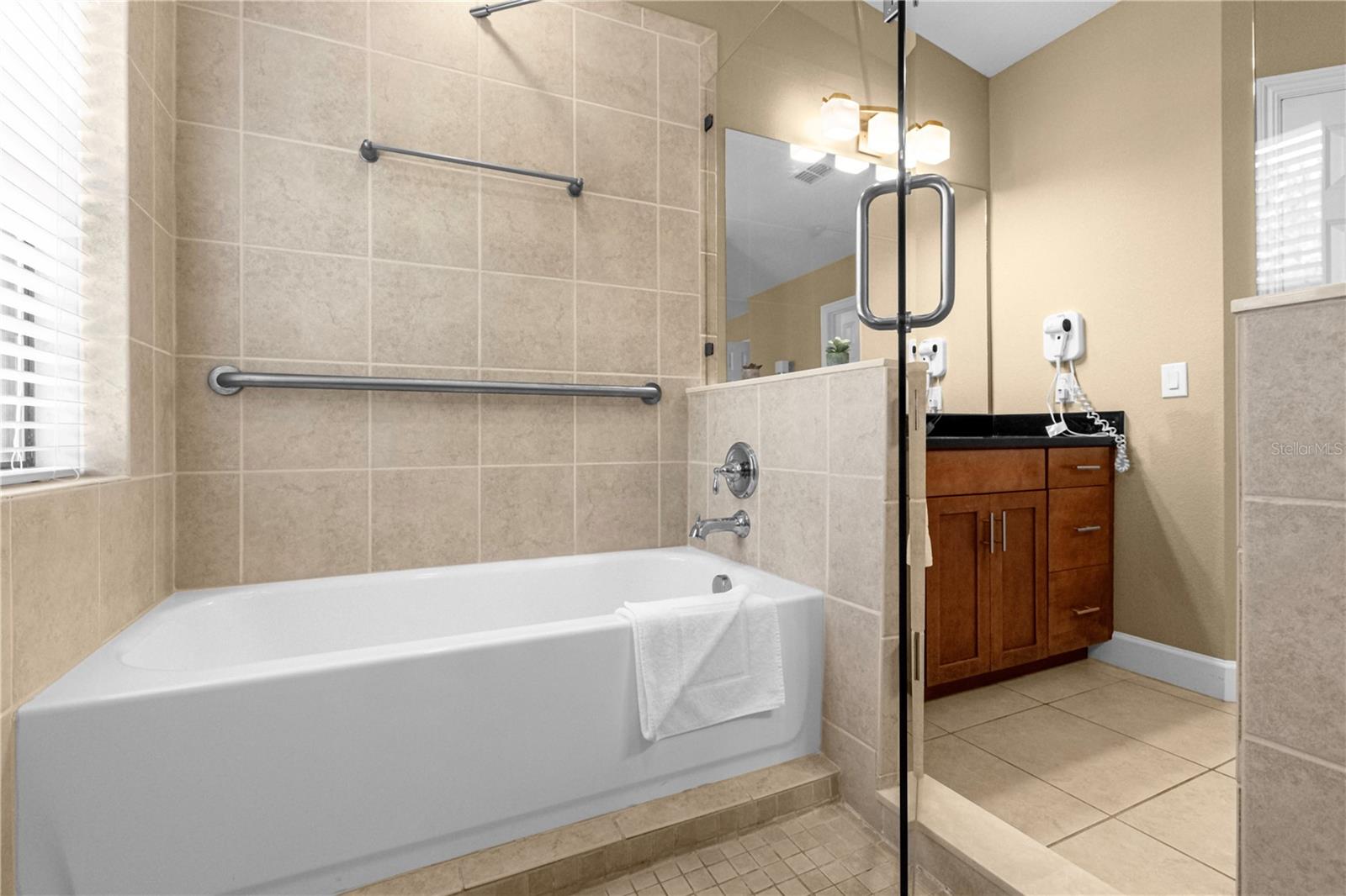 8501 Kediaman Ave #8501 Property Photo 27