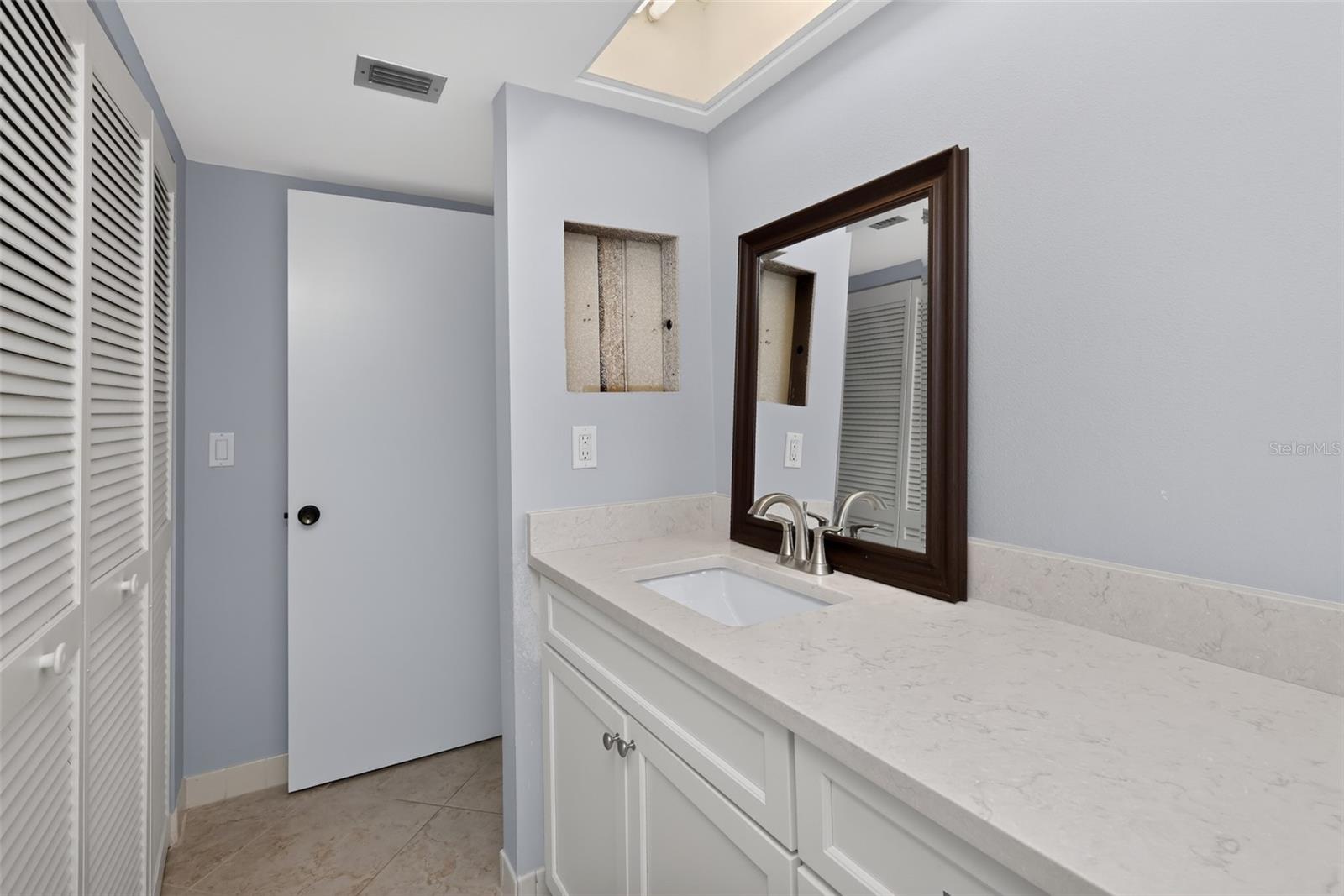 1724 Golfview Dr Property Photo 12