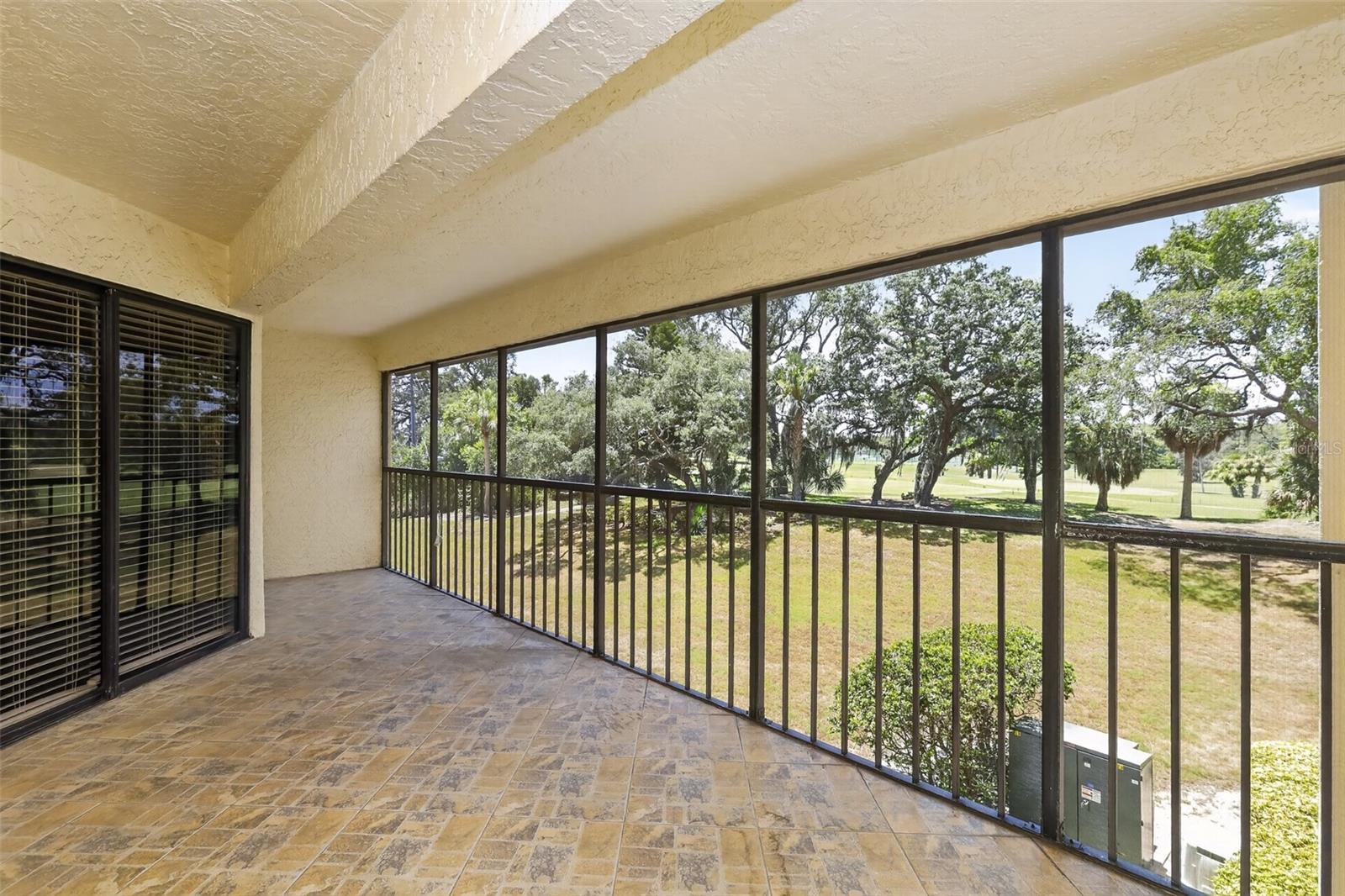 1724 Golfview Dr Property Photo 15