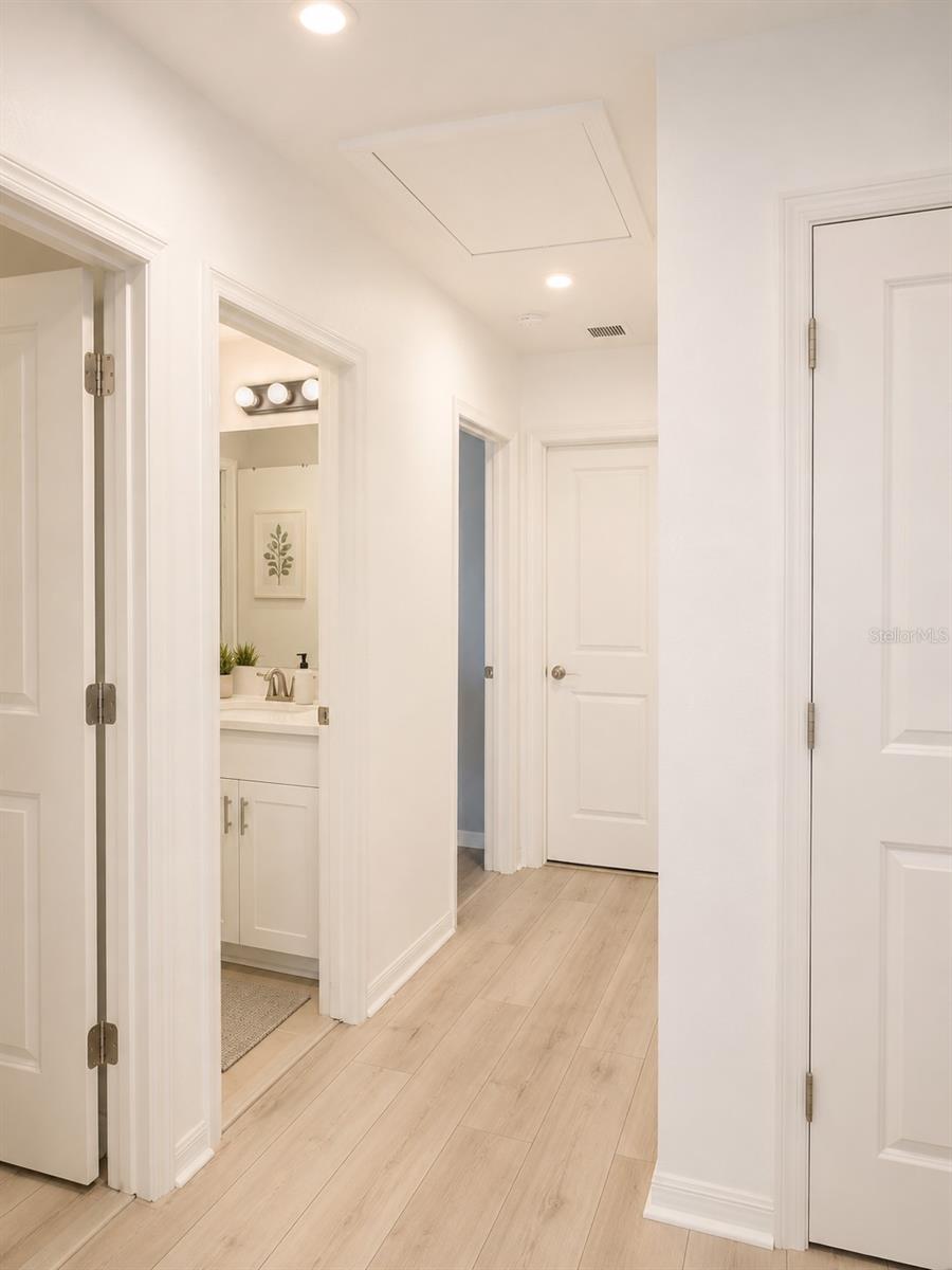 5225 Tuscany Ln Property Photo 10