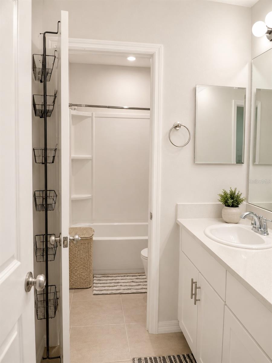 5225 Tuscany Ln Property Photo 15