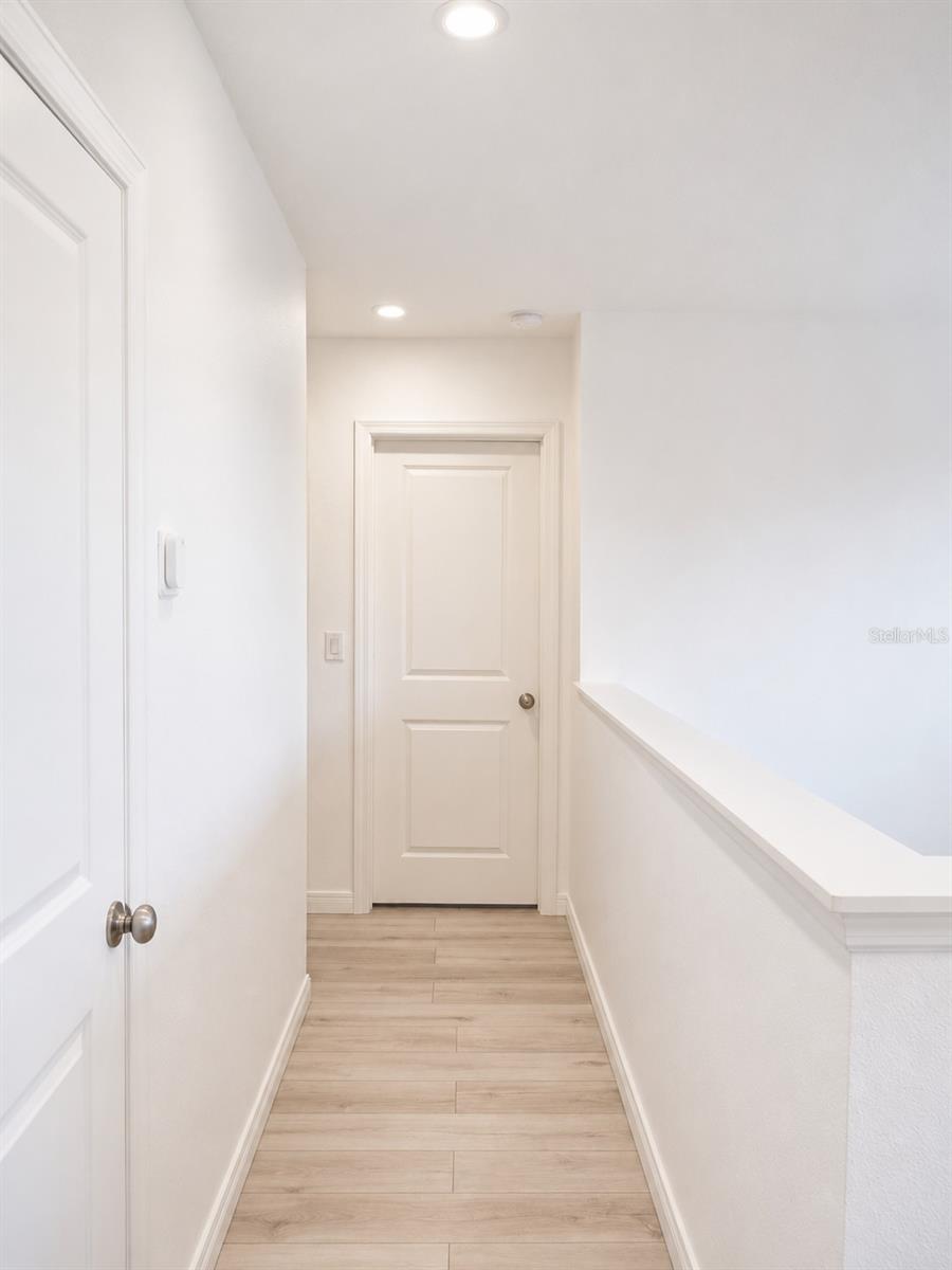 5225 Tuscany Ln Property Photo 18