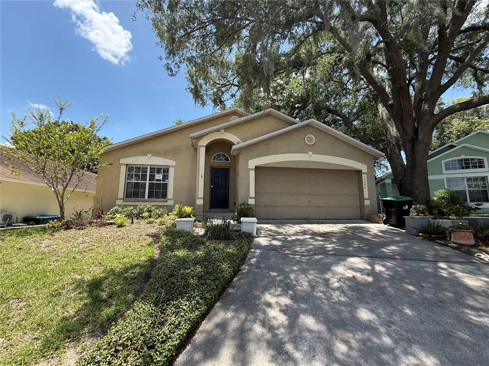 10536 Rodondo Dr Property Photo 1