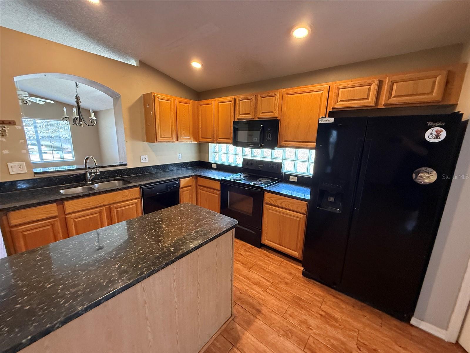10536 Rodondo Dr Property Photo 4