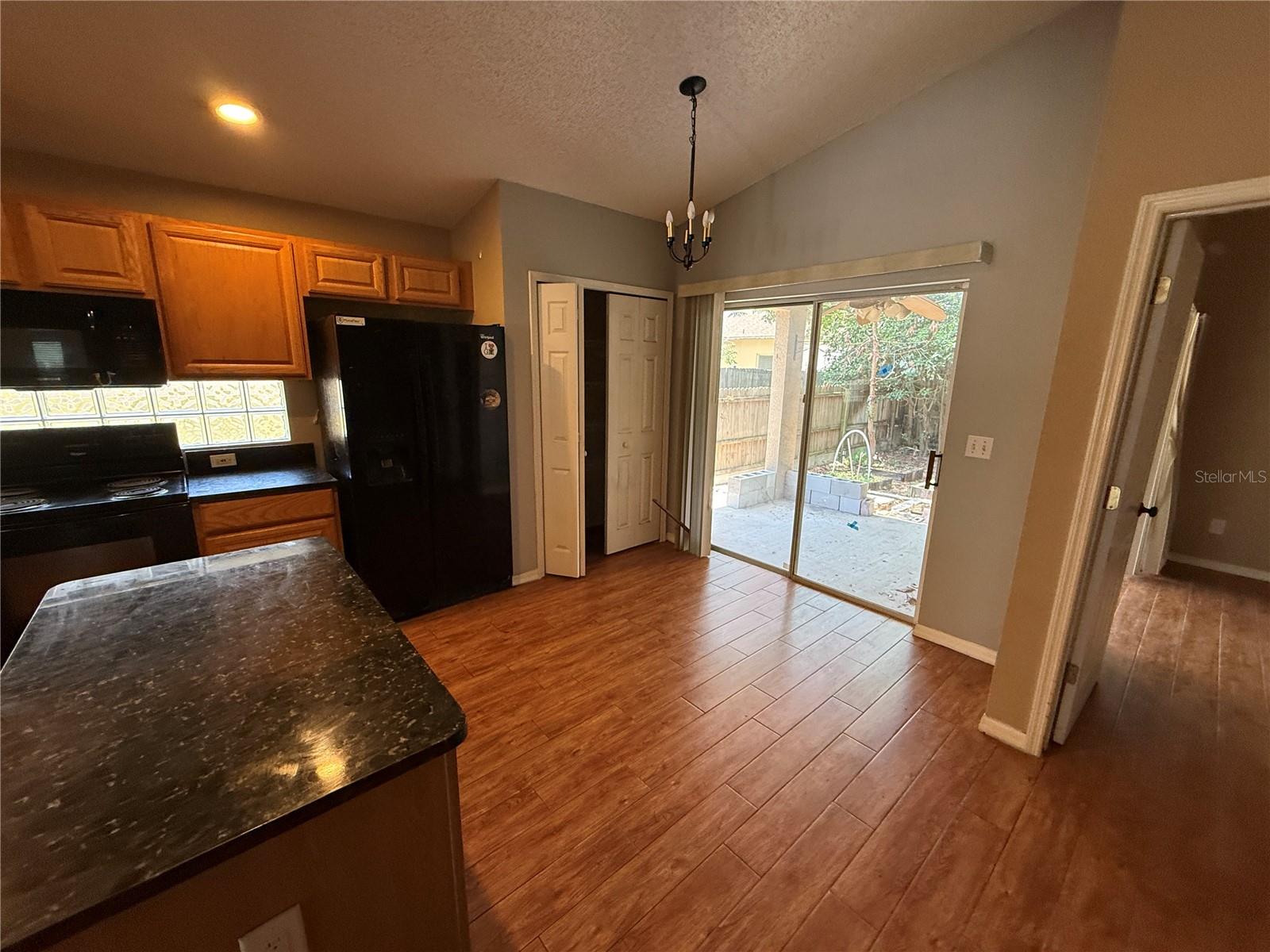 10536 Rodondo Dr Property Photo 6