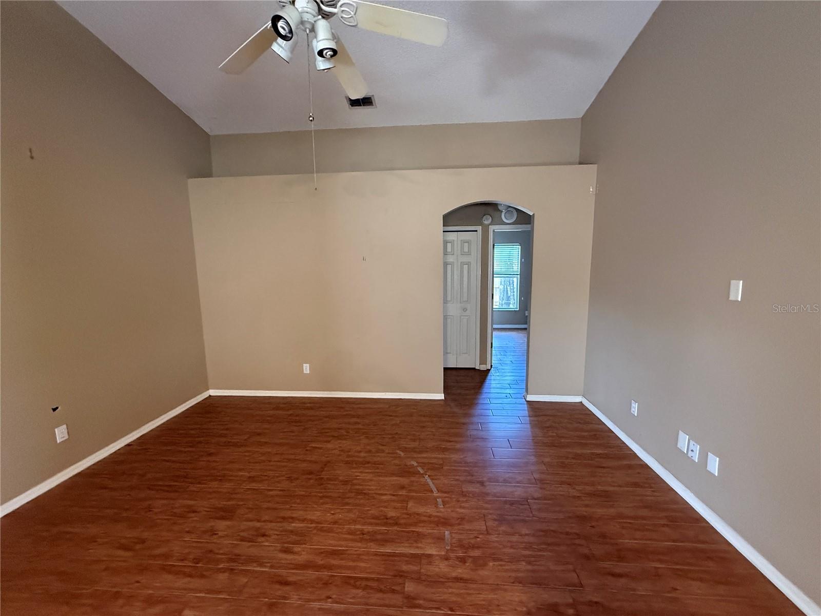 10536 Rodondo Dr Property Photo 8