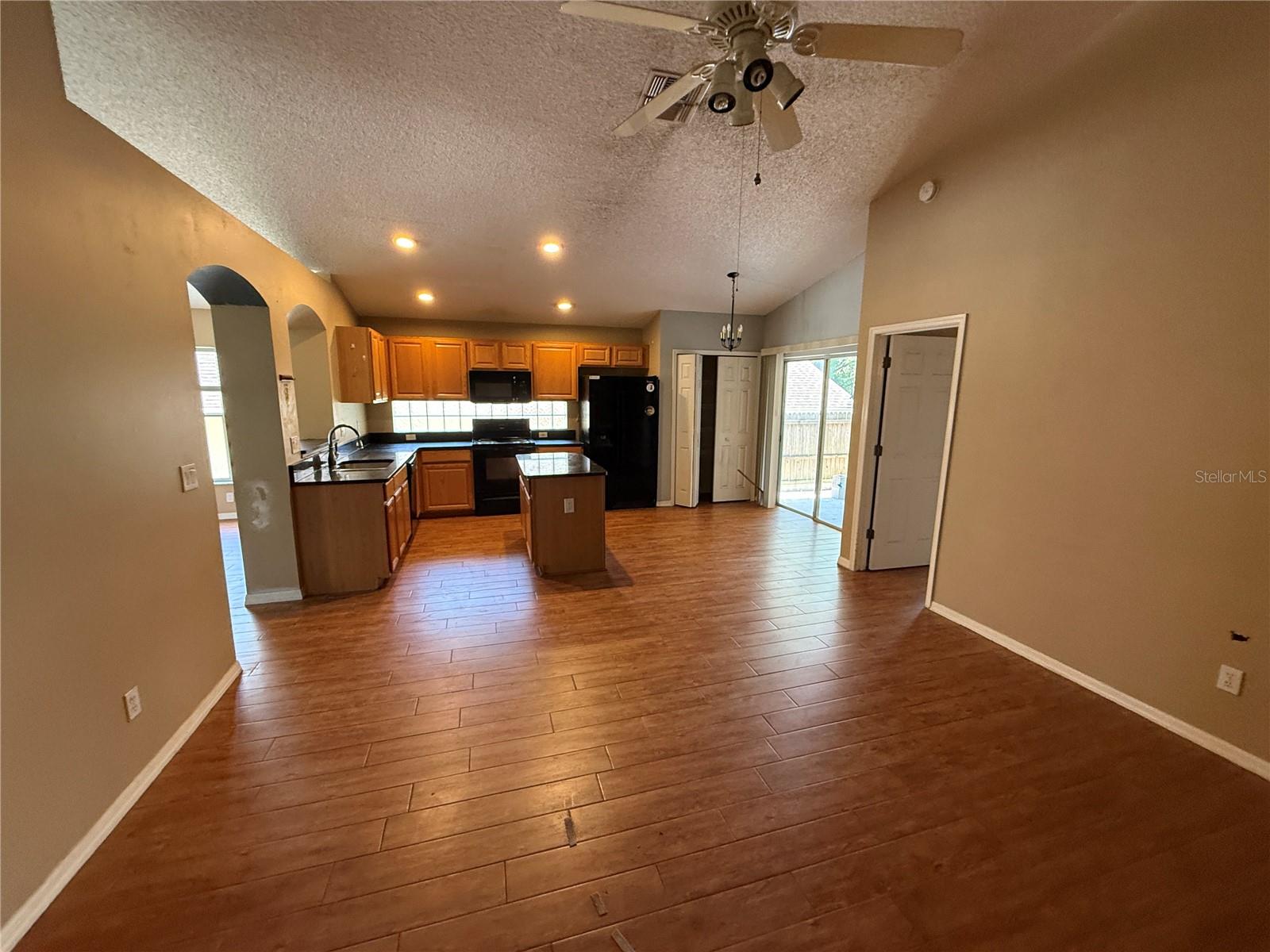 10536 Rodondo Dr Property Photo 9