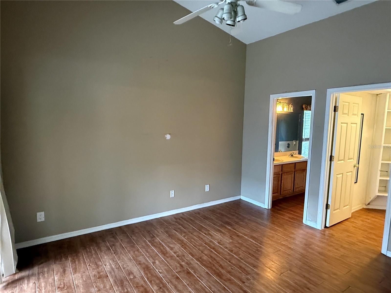 10536 Rodondo Dr Property Photo 10