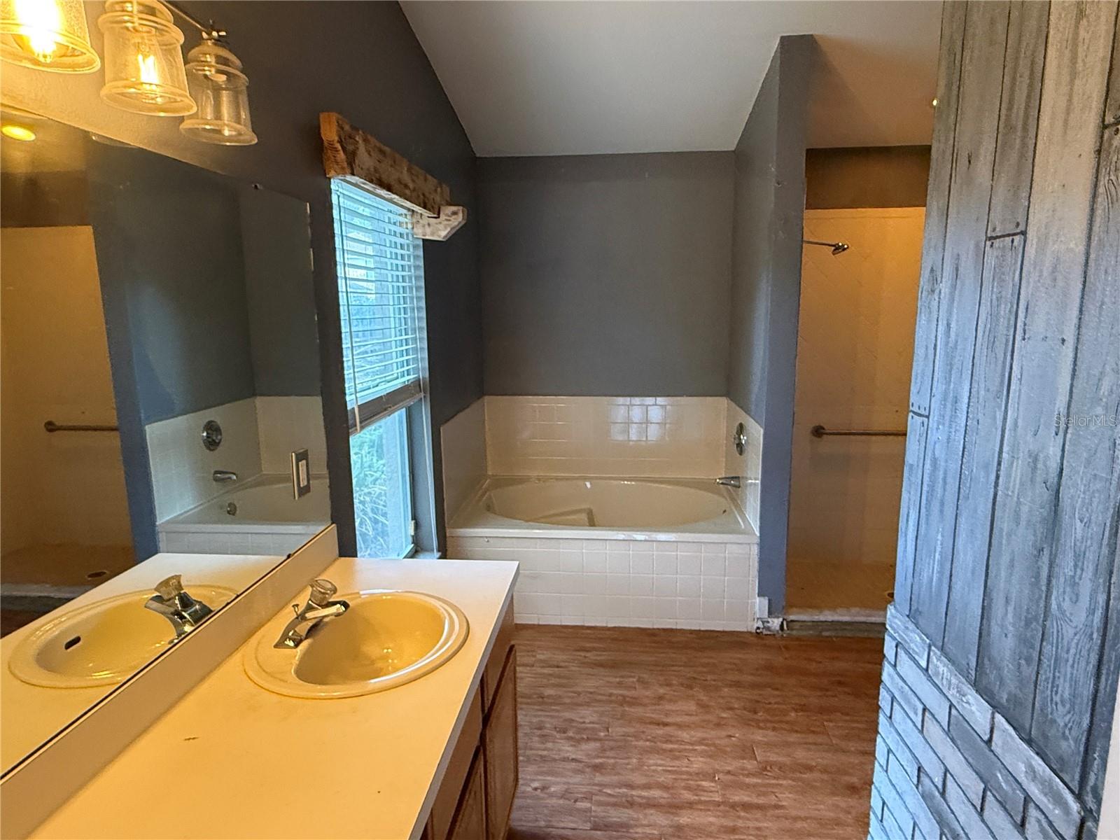 10536 Rodondo Dr Property Photo 12