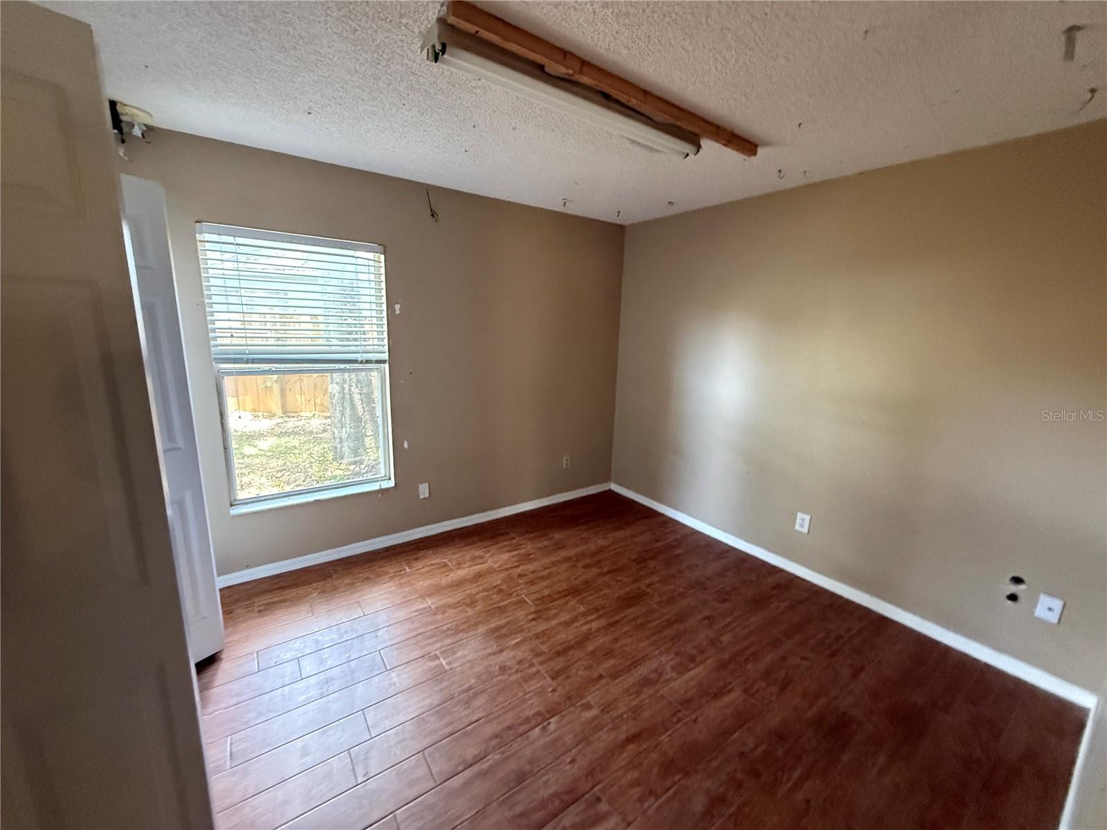 10536 Rodondo Dr Property Photo 13